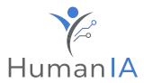 HumanIA
